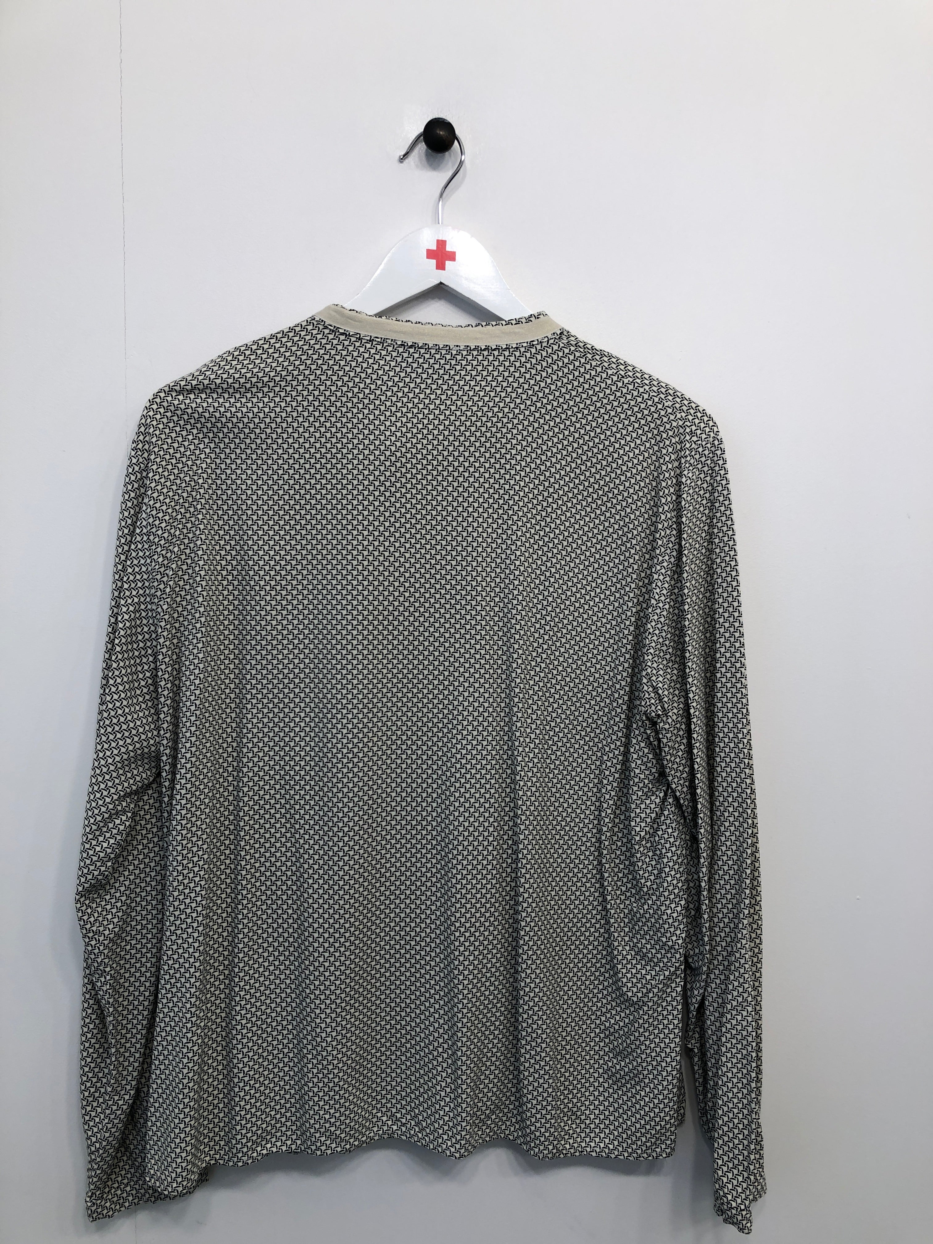 Pulz Bluse